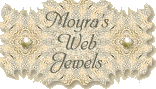 Please visit  Moyra's place - gorgeous free webstuff