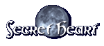 Please visit Secret Heart for lovely free linkware websets!!!